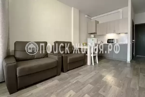 Гостевой дом «Альтаир»