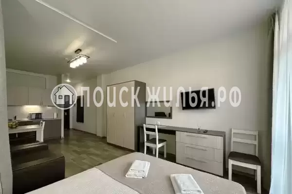 Гостевой дом «Альтаир»