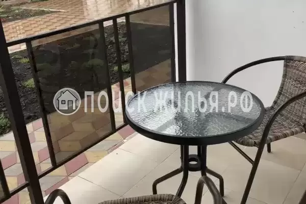 Гостевой дом «Альтаир»