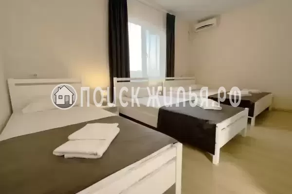 Гостевой дом «Альтаир»