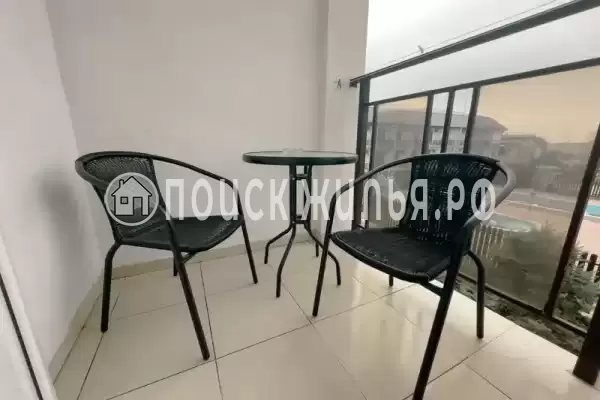 Гостевой дом «Альтаир»