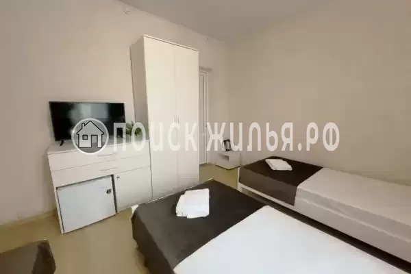 Гостевой дом «Альтаир»