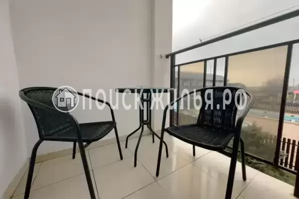 Гостевой дом «Альтаир»