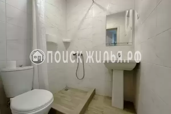 Гостевой дом «Альтаир»