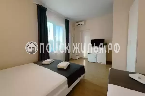 Гостевой дом «Альтаир»