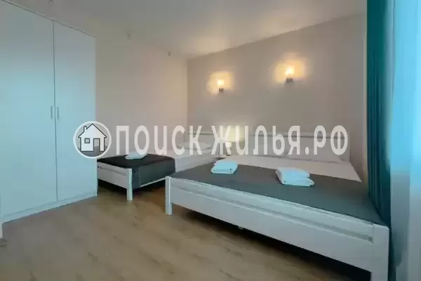 Гостевой дом «Альтаир»