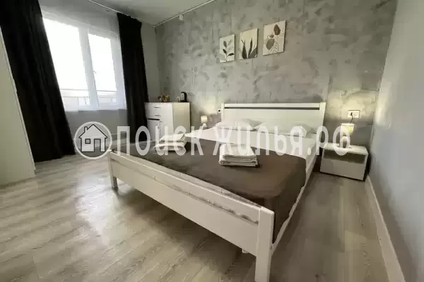 Гостевой дом «Альтаир»