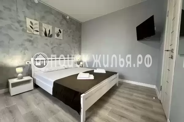 Гостевой дом «Альтаир»