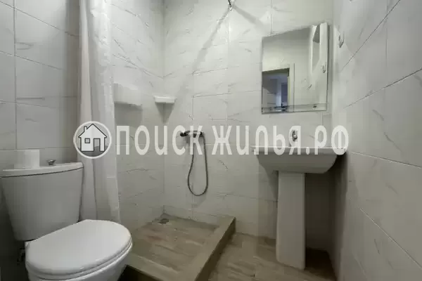 Гостевой дом «Альтаир»