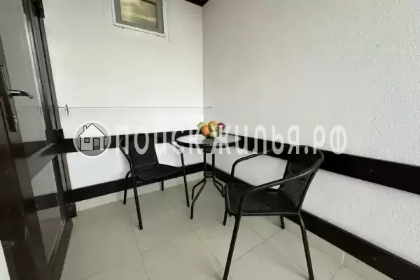 Гостевой дом «Альтаир»