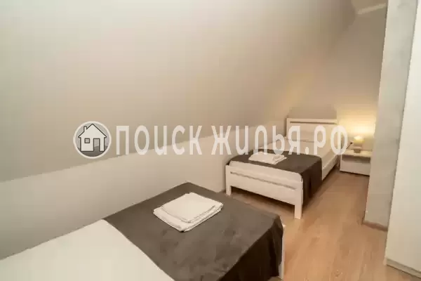 Гостевой дом «Альтаир»