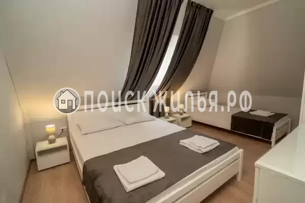 Гостевой дом «Альтаир»