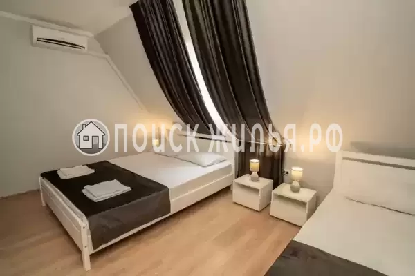 Гостевой дом «Альтаир»