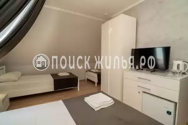 Гостевой дом «Альтаир»