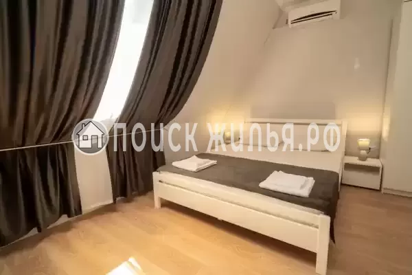 Гостевой дом «Альтаир»