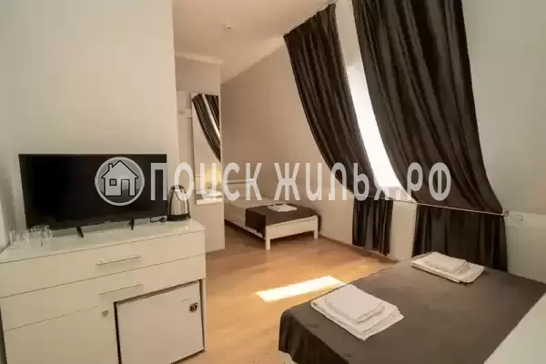 Гостевой дом «Альтаир»