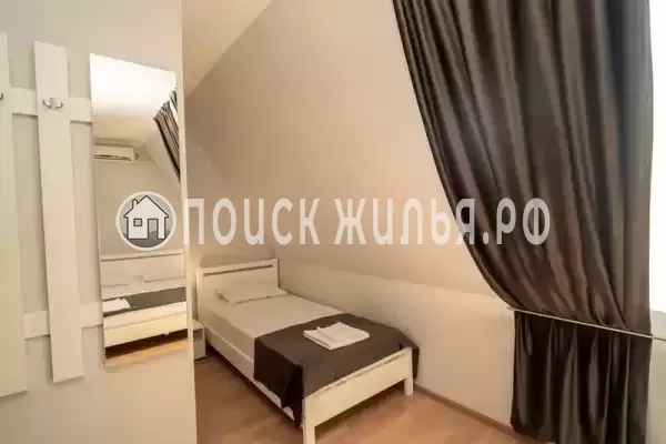 Гостевой дом «Альтаир»