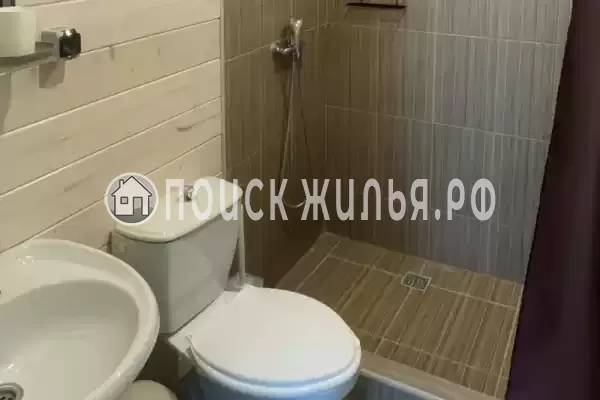 Гостевой дом «Альтаир»