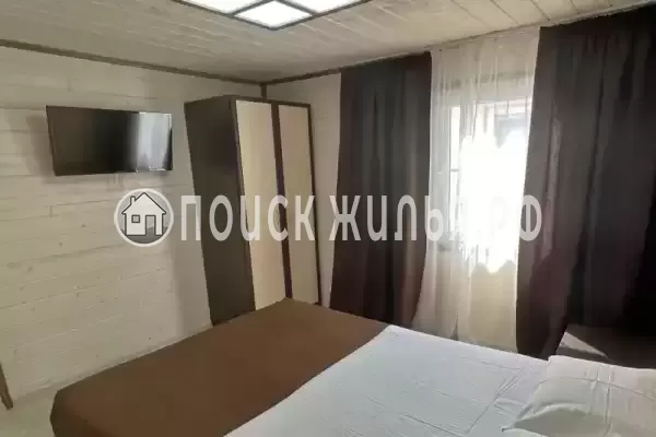 Гостевой дом «Альтаир»