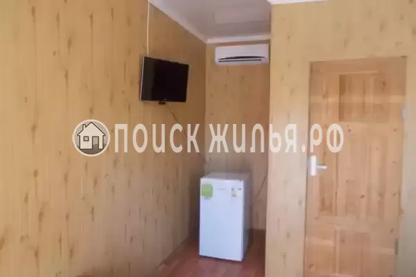 Частный сектор «Елена» Частный сектор «Елена»