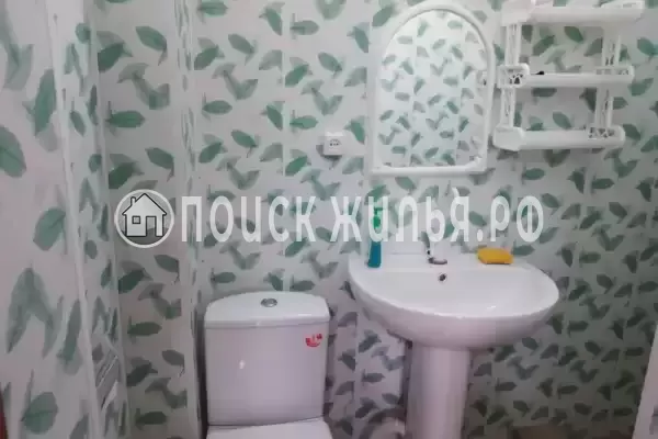 Частный сектор «Елена» Частный сектор «Елена»