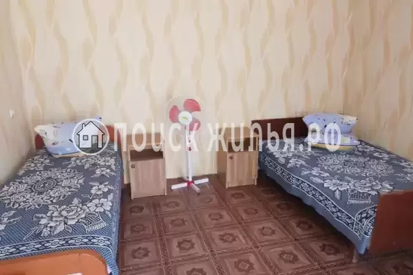 Частный сектор «Елена» Частный сектор «Елена»