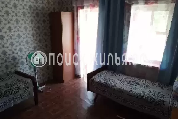 Частный сектор «Елена» Частный сектор «Елена»