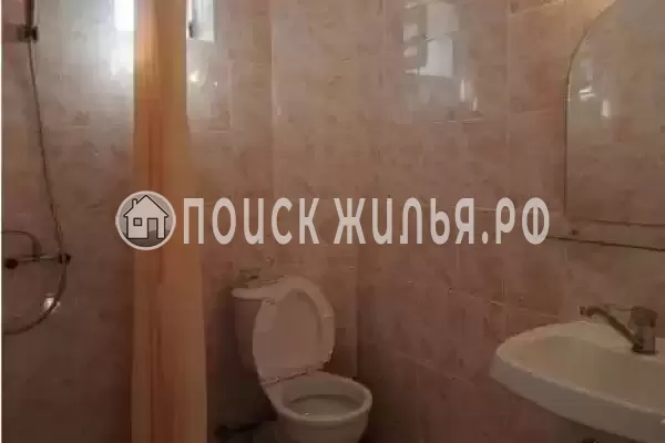 Частный сектор «Домовладение Краснофлотская 67А»