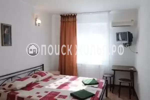 Частный сектор «Домовладение Краснофлотская 67А»