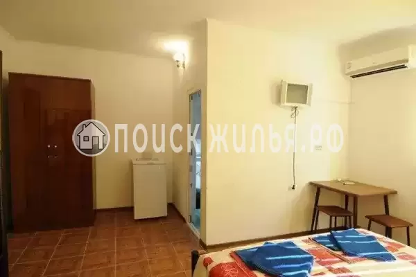 Частный сектор «Домовладение Краснофлотская 67А»