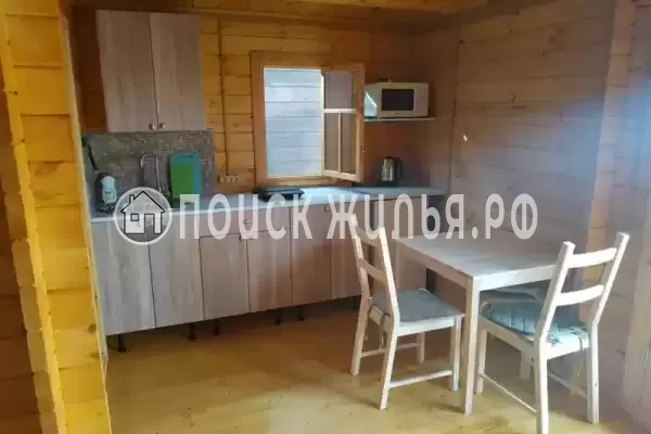 Частный сектор «Комплекс коттеджей Дивный» Частный сектор «Комплекс коттеджей Дивный»