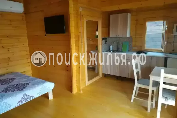 Частный сектор «Комплекс коттеджей Дивный» Частный сектор «Комплекс коттеджей Дивный»