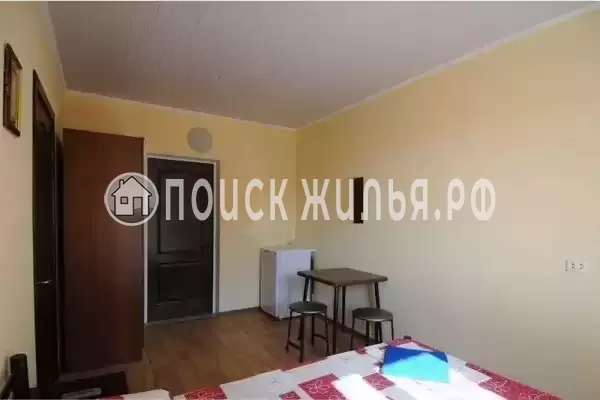 Частный сектор «Домовладение Краснофлотская 67А»