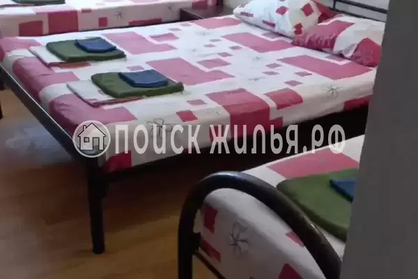 Частный сектор «Домовладение Краснофлотская 67А»