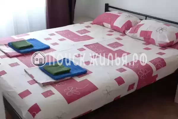 Частный сектор «Домовладение Краснофлотская 67А»