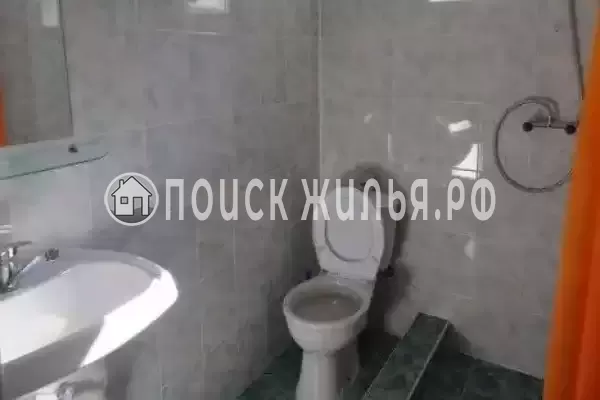 Частный сектор «Домовладение Краснофлотская 67А»