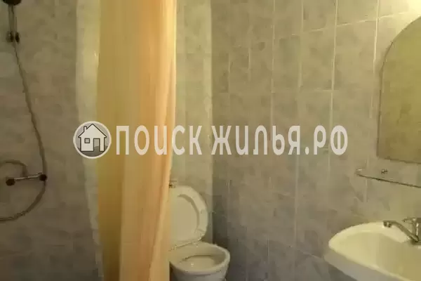 Частный сектор «Домовладение Краснофлотская 67А»