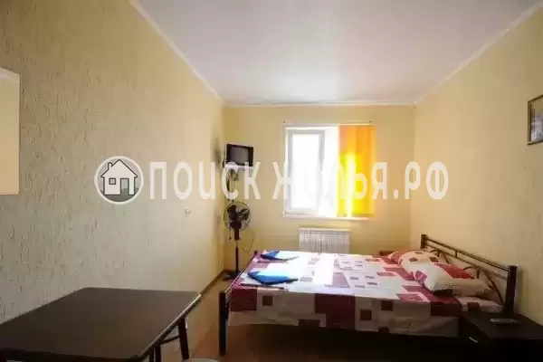 Частный сектор «Домовладение Краснофлотская 67А»