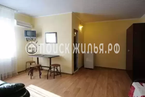 Частный сектор «Домовладение Краснофлотская 67А»