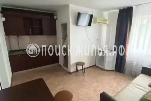 Частный сектор «Домовладение Краснофлотская 67А»