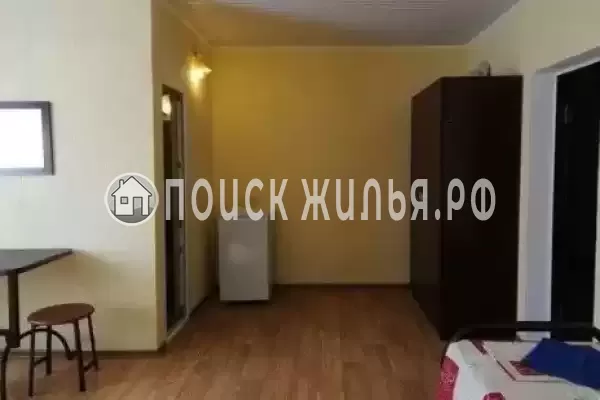 Частный сектор «Домовладение Краснофлотская 67А»