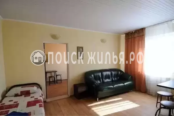 Частный сектор «Домовладение Краснофлотская 67А»