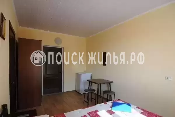 Частный сектор «Домовладение Краснофлотская 67А»