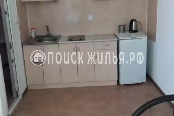 Частный сектор «Домовладение Краснофлотская 67А»