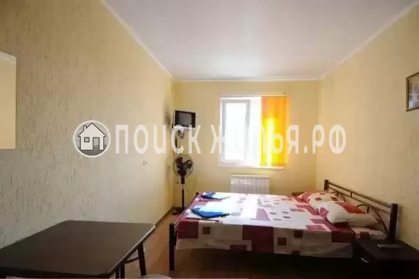 Частный сектор «Домовладение Краснофлотская 67А»