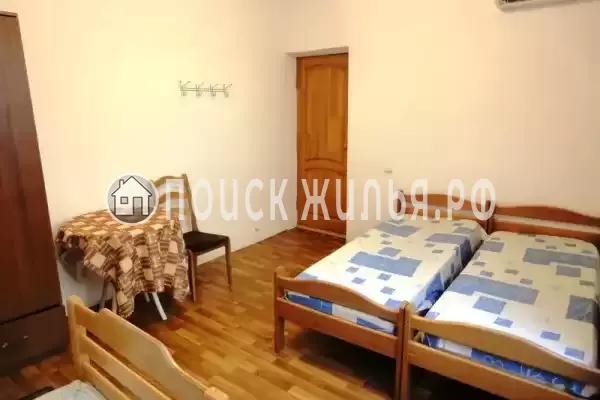 Частный сектор «На Калараша» Частный сектор «На Калараша»