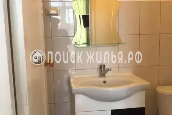 Частный сектор «На Калараша» Частный сектор «На Калараша»