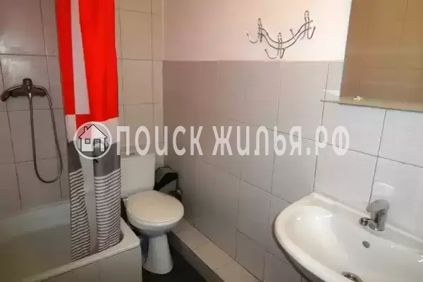 Частный сектор «На Калараша» Частный сектор «На Калараша»