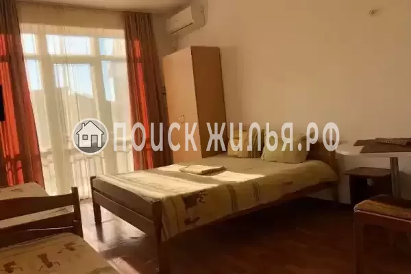 Частный сектор «На Калараша» Частный сектор «На Калараша»