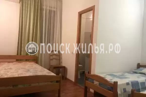 Частный сектор «На Калараша» Частный сектор «На Калараша»